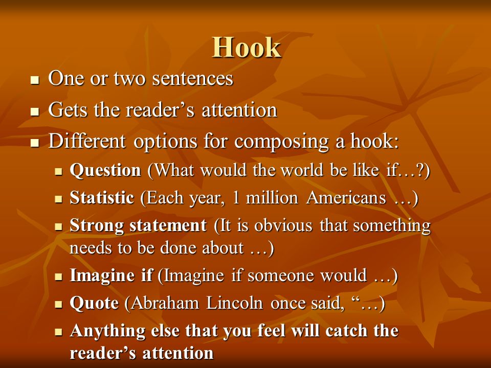 Order Expository Essay On Lincoln How To End An Essay With Sample Conclusions Wikihow Home Asthma Essay Asthma Essay Semut Ip