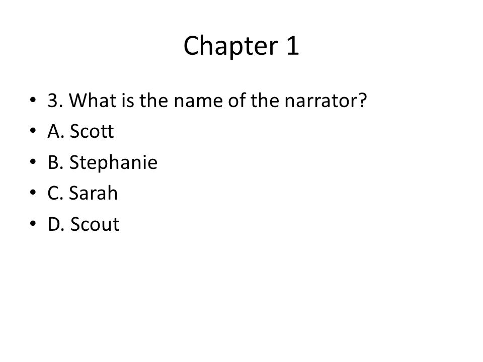 study guide quiz 1 1 6 are study guide: multiple-choice version 31 10/2005 within each of the six multiple-choice divisions of the are, the test questions you receive will differ from those your colleagues receive. study guide quiz 1 1 6 are study guide: multiple-choice version 31 10/2005 within each of the six multiple-choice divisions of the are, the test questions you receive will differ from those your colleagues receive.