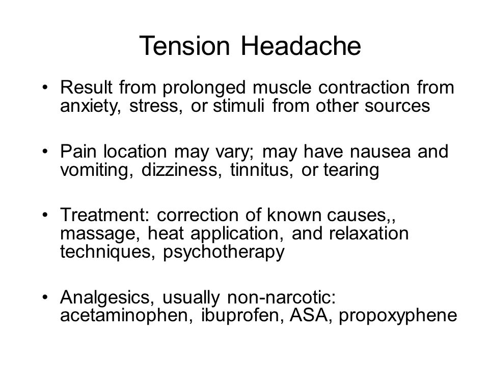 antabuse effect of metronidazole antabuse effect of metronidazole