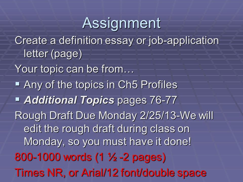 Process Analysis Essay Outline A Class D Ivided Essay A Class Divided A Life Changing Experiment What Can Your Group Essay also Essay About Environmental Pollution A Class D Ivided Essay Essay Writing Service Cnessayjuvi Advertising Essay Sample