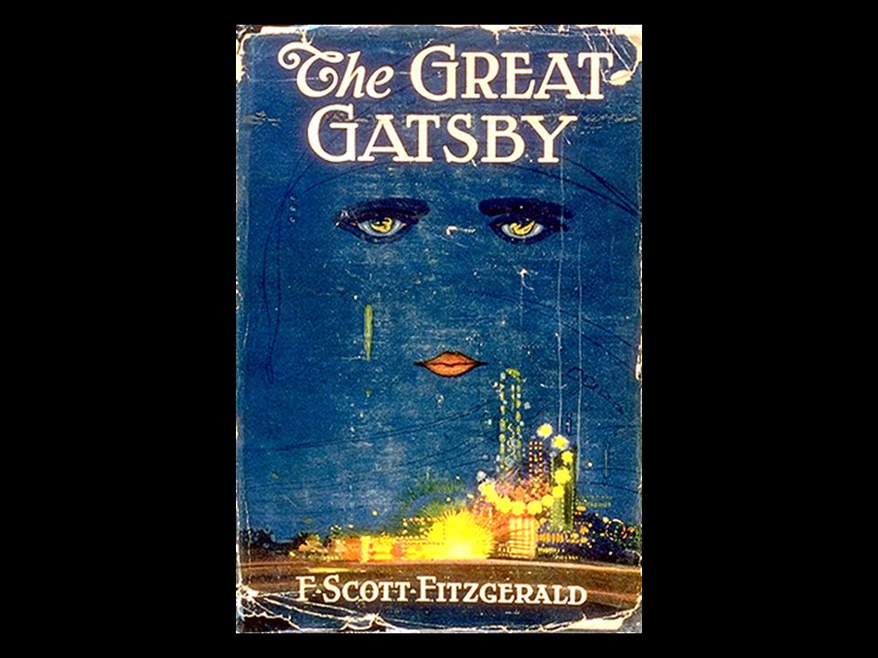 american dream portrayed great gatsby f scott fitzgerald The great gatsby - the d eath of the american dream : the american dream is dead this is the main theme in f scott fitzgerald's novel the great gatsby in the novel fitzgerald gives us a glimpse into the life of the high class during the roaring twenties through the eyes of a moralistic young man named nick carraway. american dream portrayed great gatsby f scott fitzgerald The great gatsby - the d eath of the american dream : the american dream is dead this is the main theme in f scott fitzgerald's novel the great gatsby in the novel fitzgerald gives us a glimpse into the life of the high class during the roaring twenties through the eyes of a moralistic young man named nick carraway.