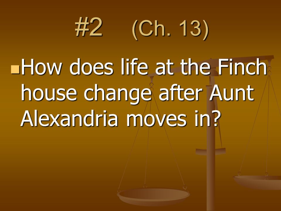 to kill a mockingbird ch 12 to kill a mockingbird ch 12