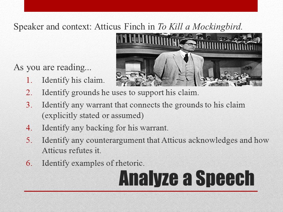 how is atticus finch’s character introduced Home → sparknotes → literature study guides → to kill a mockingbird → atticus finch character list scout finch atticus to kill a mockingbird scout. how is atticus finch’s character introduced Home → sparknotes → literature study guides → to kill a mockingbird → atticus finch character list scout finch atticus to kill a mockingbird scout.