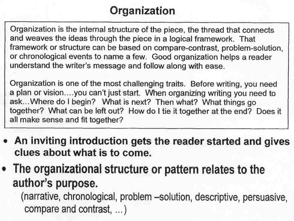 compare and contrast essay on smoking Check out our top free essays on compare contrast smoking vs nonsmoking to help you write your own essay. compare and contrast essay on smoking Check out our top free essays on compare contrast smoking vs nonsmoking to help you write your own essay.