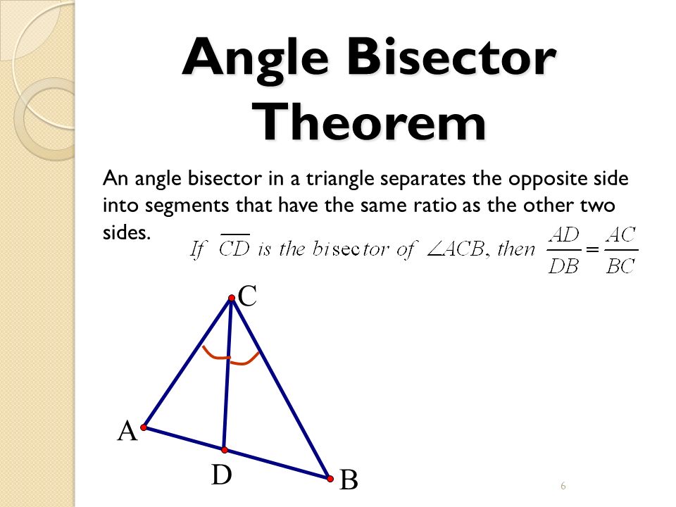 Printables Angle Bisector Worksheet angle bisector worksheet answer key intrepidpath similarity theorem worksheets