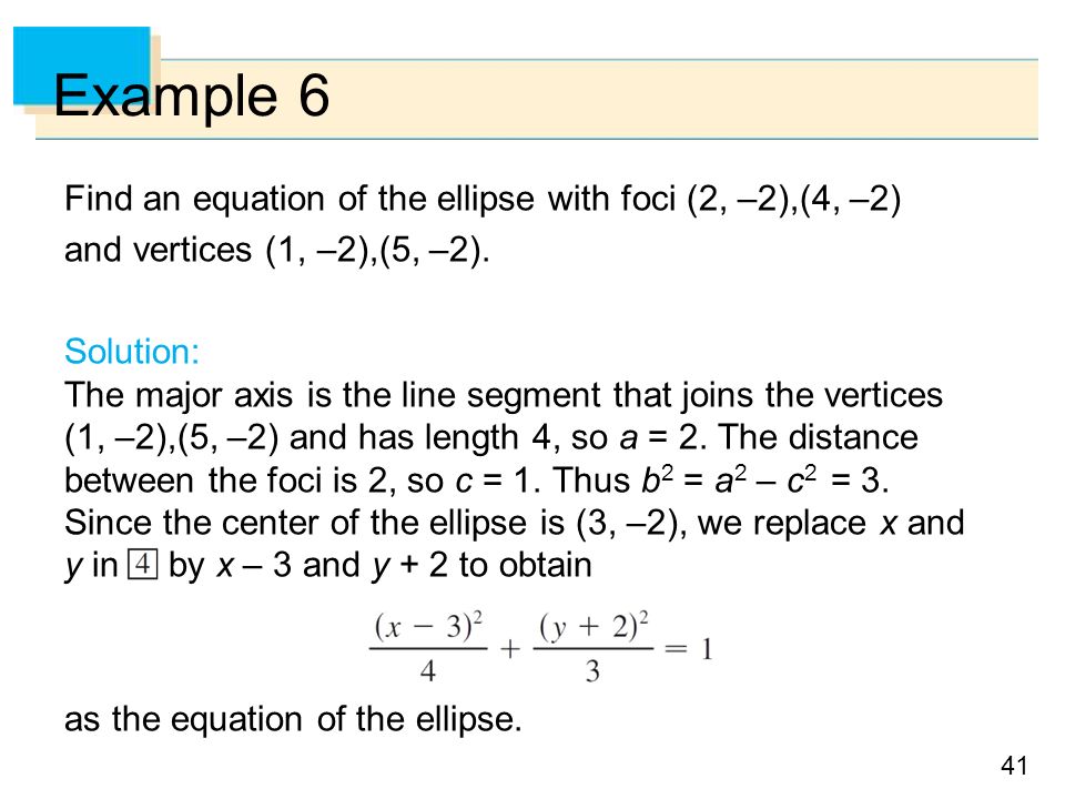 Equation Of Parabola In Cylindrical Coordinates Jennarocca Equation Of Parabola In Cylindrical Coordinates Talkchannels