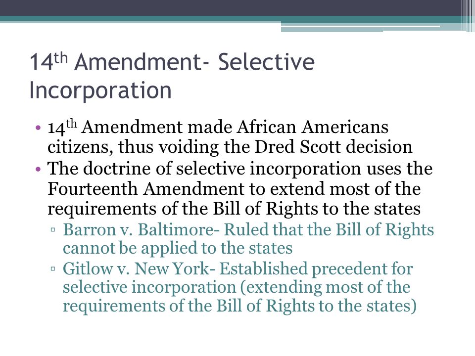 the fourteenth amendment essay the fourteenth amendment essay