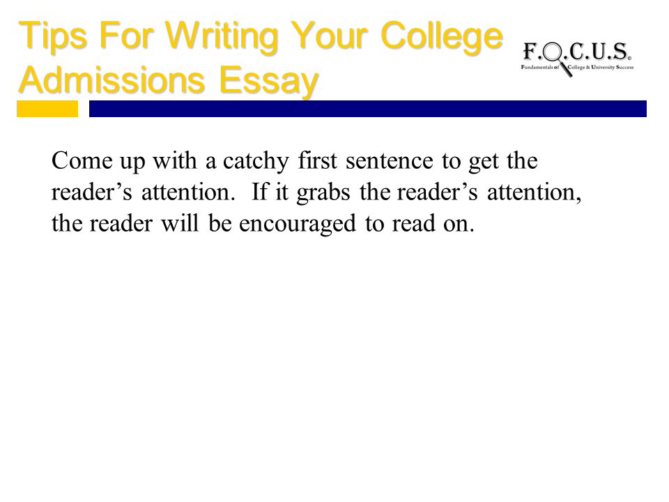 strategies for writing sat essays strategies for writing sat essays