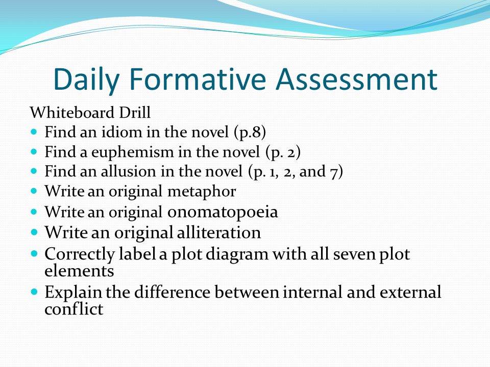 Essay About Natural Disasters