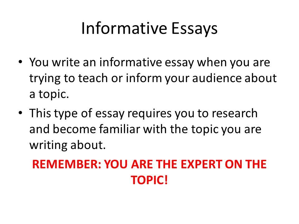 what are the different types of essay questions This article reviews the different question types on test/quizzes, as well as question-level settings: question types short answer/essay questions are. what are the different types of essay questions This article reviews the different question types on test/quizzes, as well as question-level settings: question types short answer/essay questions are.