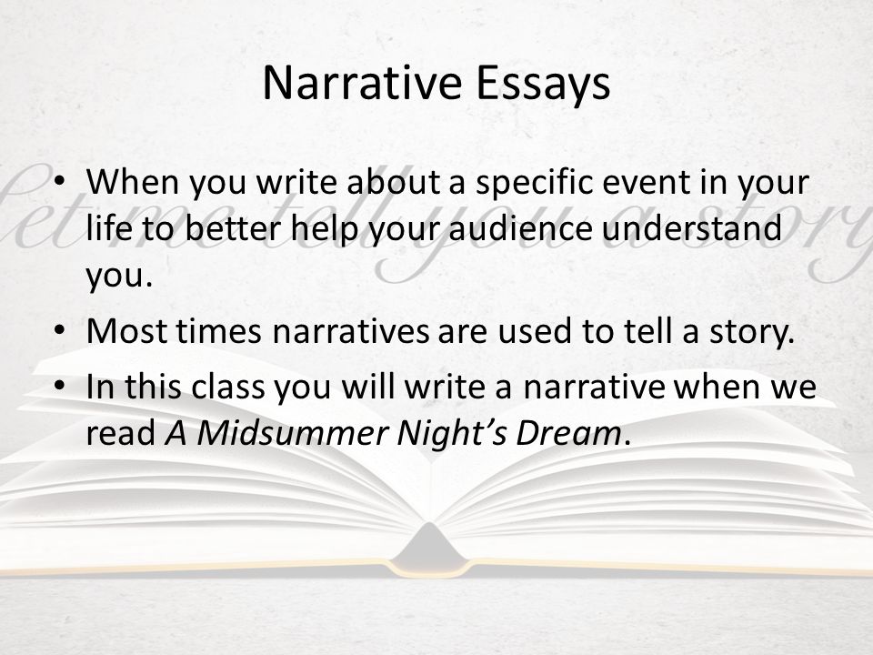 narrative essays to tell a story essay It has best practices for good storytelling and narrative essay writing it is possible to tell a story with just the we are writing narrative essays. narrative essays to tell a story essay It has best practices for good storytelling and narrative essay writing it is possible to tell a story with just the we are writing narrative essays.