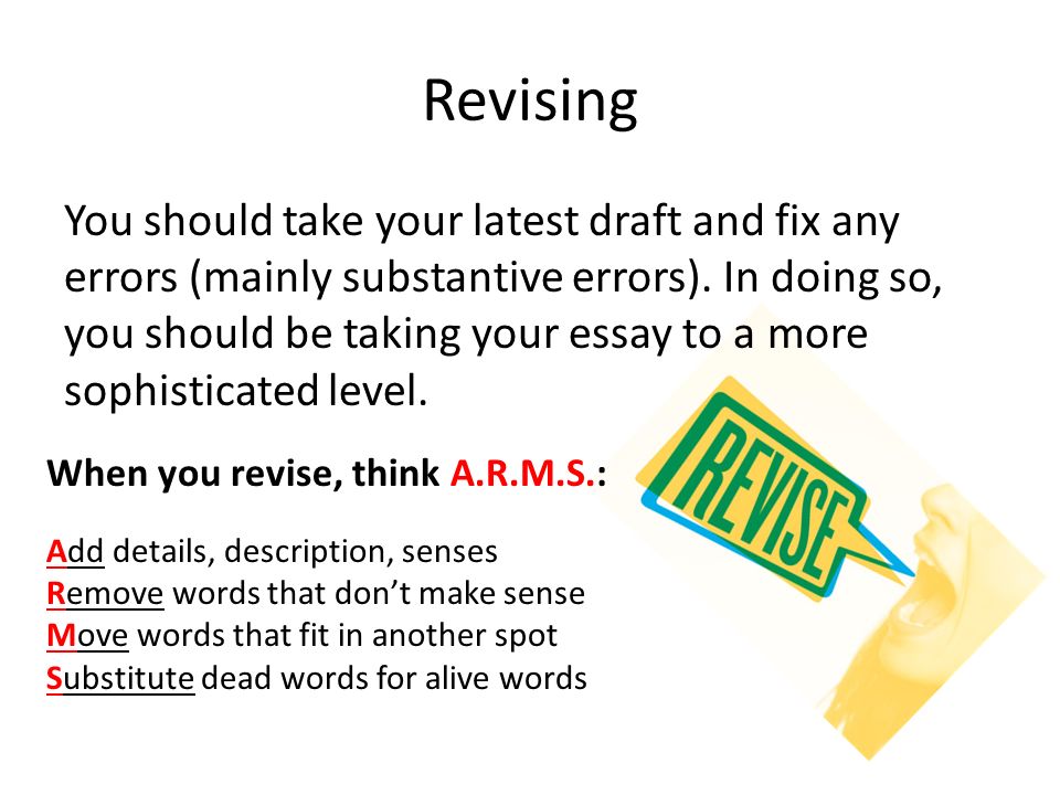 essay reviser essay reviser