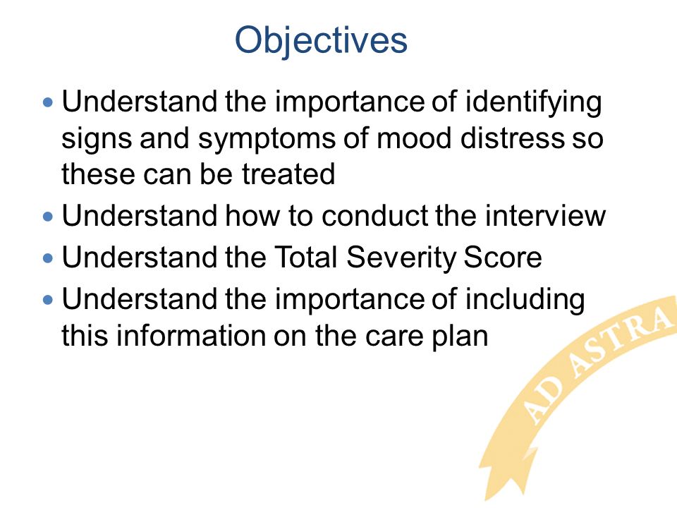 mood disorder phq 9 phq 9 ov section d mood january 14 pm ppt blank mds 3 0 form 2016