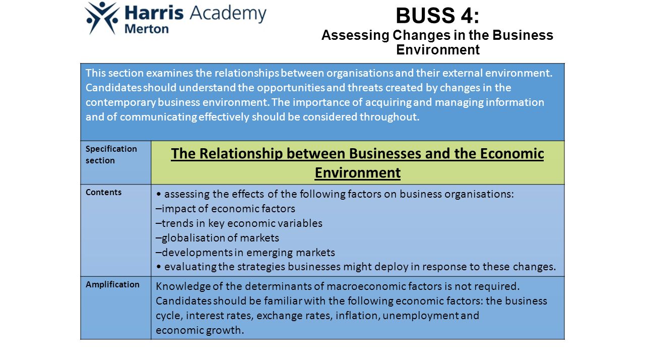 assessing changes in the economic environment Economic evaluation of climate change adaptation projects 2 forthcoming titles in this series beyond the sum of its parts — blending financial instruments to. assessing changes in the economic environment Economic evaluation of climate change adaptation projects 2 forthcoming titles in this series beyond the sum of its parts — blending financial instruments to.