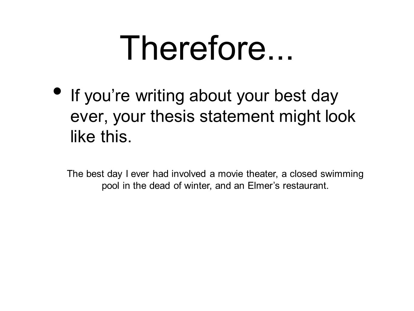 M Butterfly Essay