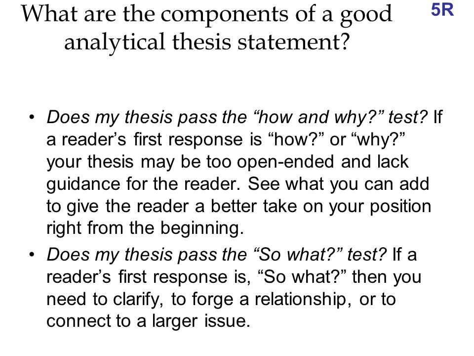 the first and second steps in essay writing the first and second steps in essay writing