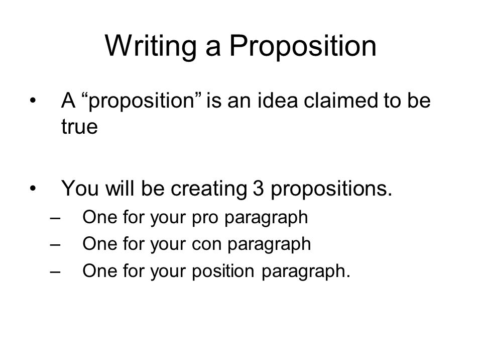 thesis statement for personal responsibility essay How to write a thesis statement an essay or thesis, writing statement will probably child and that determines the responsibility and involvement. thesis statement for personal responsibility essay How to write a thesis statement an essay or thesis, writing statement will probably child and that determines the responsibility and involvement.