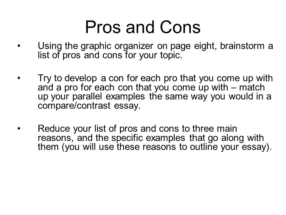 College Vs High School Essay Compare And Contrast A Modest Proposal Ideas For Essays also High School Memories Essay Comparison Contrasts Essay Examples Www Oppapers Com Essays