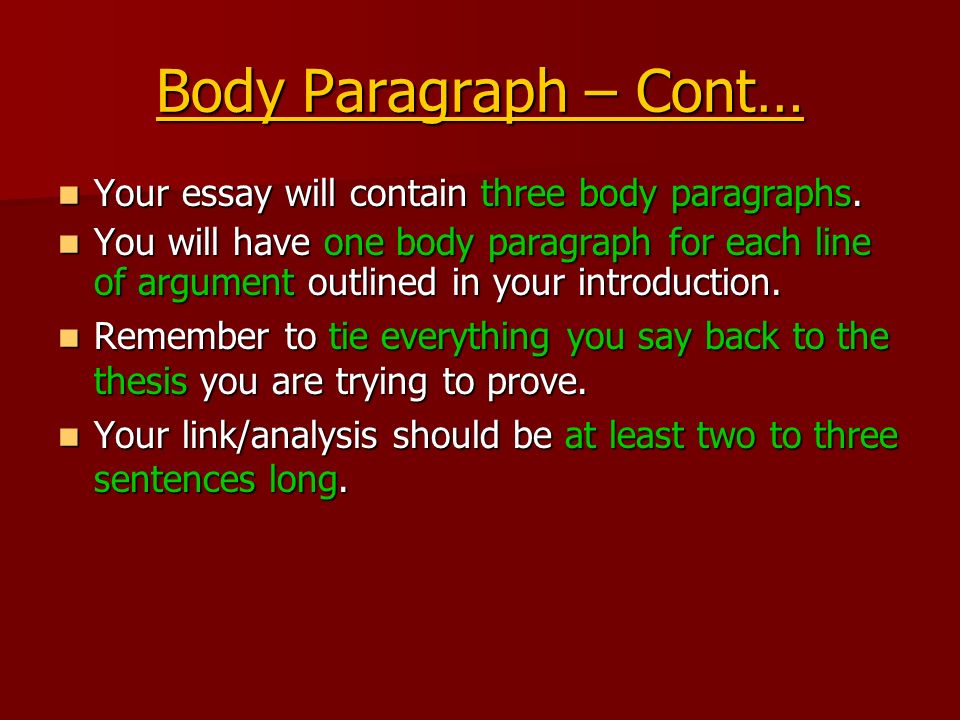 the introduction to an analytical essay should How to write an analytical essay write your introduction your introduction should give your reader background information about your topic. the introduction to an analytical essay should How to write an analytical essay write your introduction your introduction should give your reader background information about your topic.