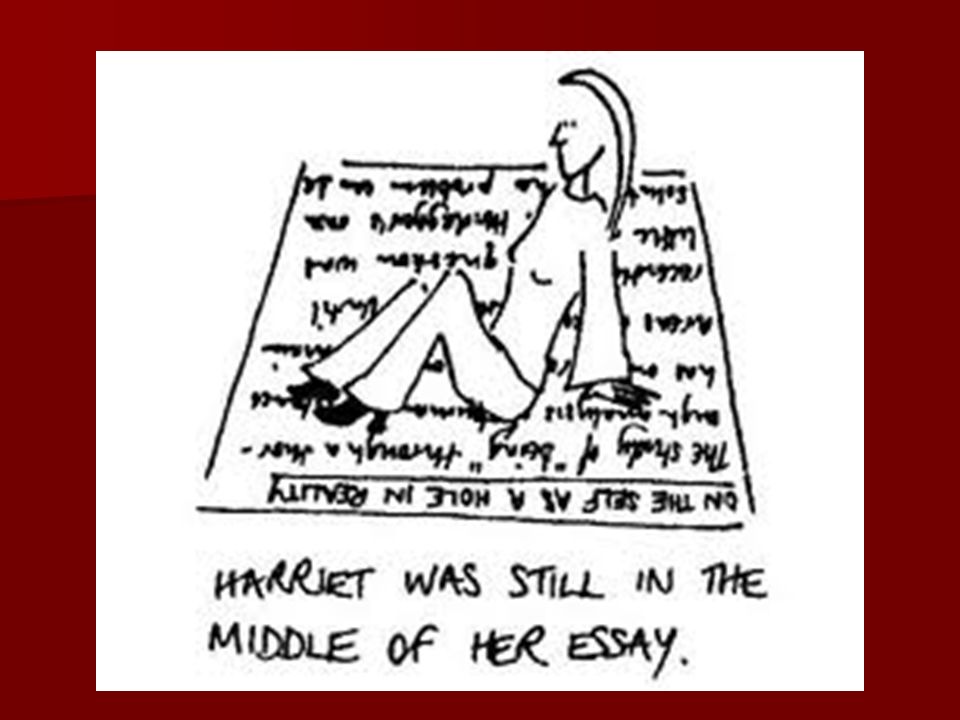 examples buy homework online