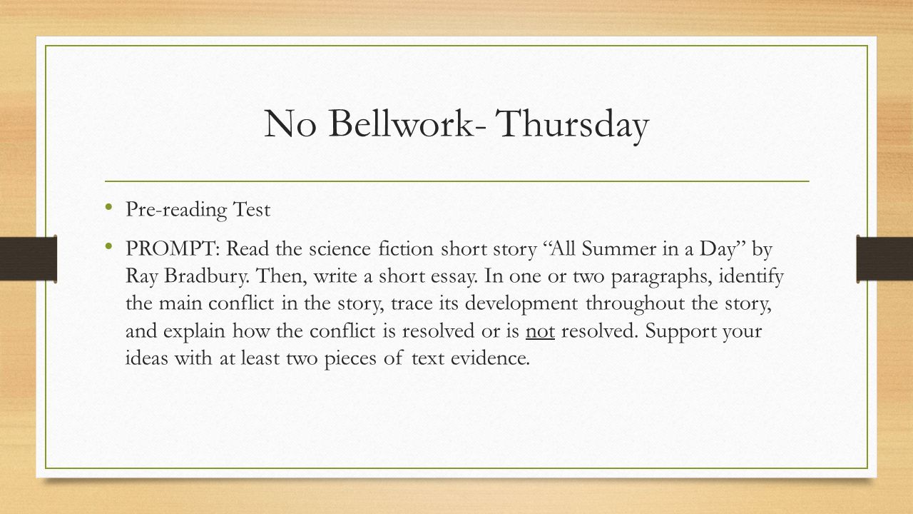 themes fiction and short story Get an answer for 'what is the difference between poetry and a short story and uses devices such as a plot, themes a short story is a work of fiction. themes fiction and short story Get an answer for 'what is the difference between poetry and a short story and uses devices such as a plot, themes a short story is a work of fiction.