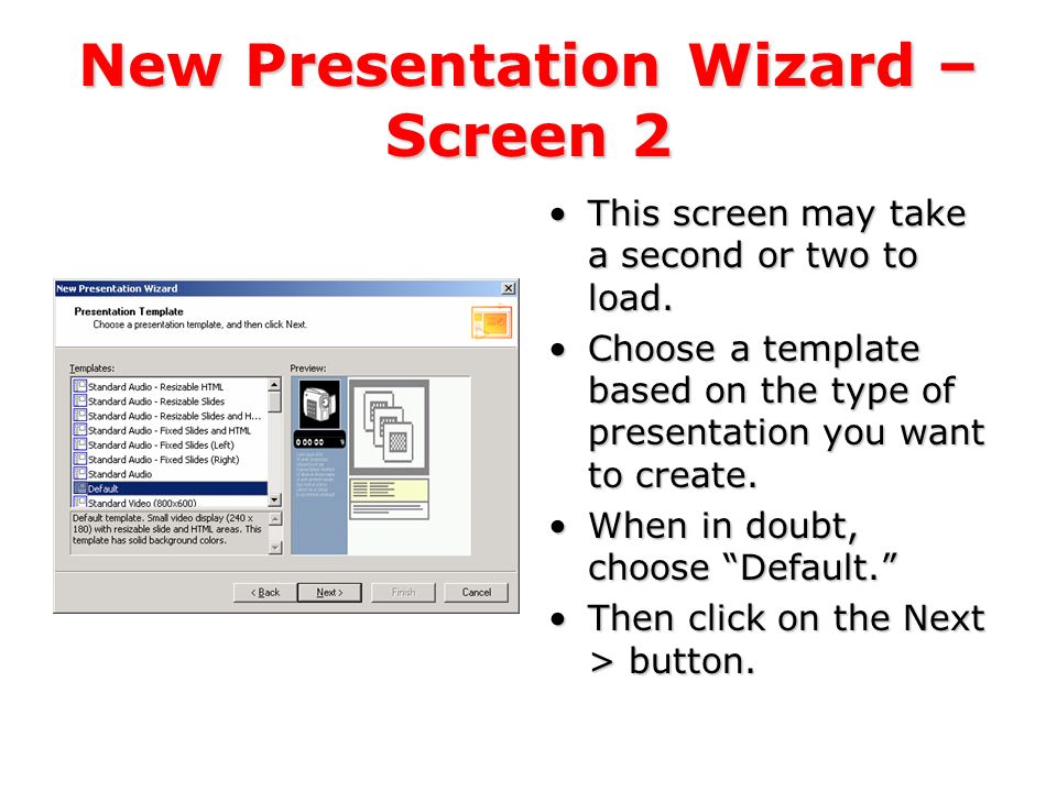 important information this presentation was createdpatrick important information this presentation was createdpatrick, Presentation templates