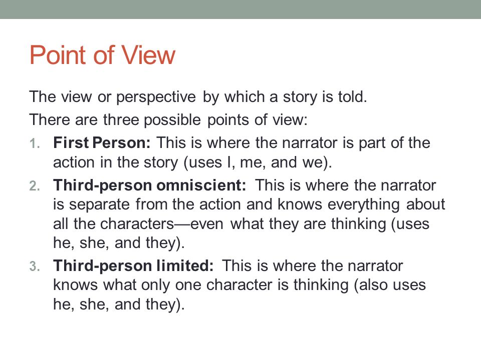 essay topic discuss point of view essay topic discuss point of view