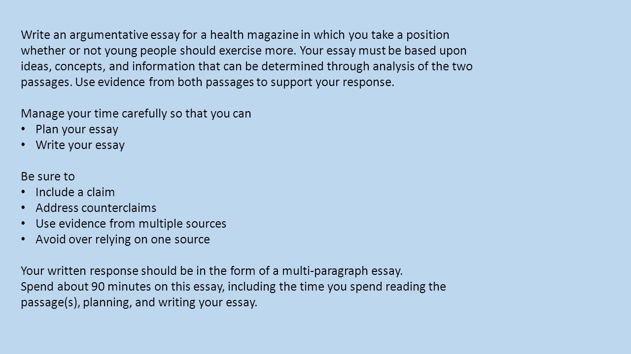 write your essay write your essay online lynwabsms com resume formt write your essay online