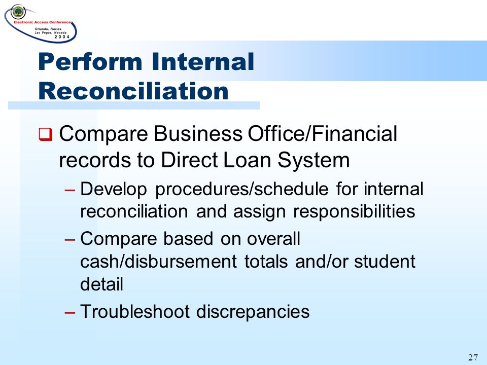 Payday loans new berlin wi photo 8