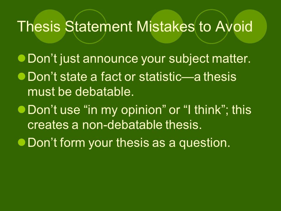 thesis on open questions 1 developing effective open-ended questions and arguable, research-based claims for academic essays asking open-ended, arguable questions in academic papers, the thesis is typically an answer to a question about a significant. thesis on open questions 1 developing effective open-ended questions and arguable, research-based claims for academic essays asking open-ended, arguable questions in academic papers, the thesis is typically an answer to a question about a significant.