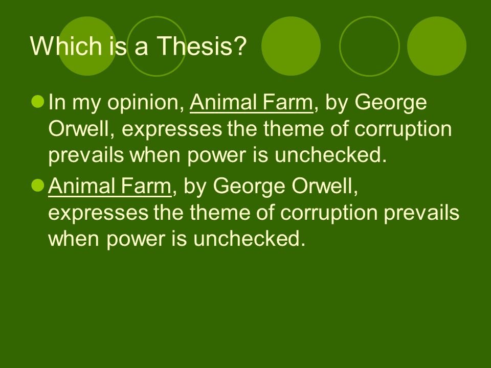 1984 thesis theme 1984 quotes with page numbers can give you great ideas for an essay by offering quotes about other themes 1984 thesis statements and. 1984 thesis theme 1984 quotes with page numbers can give you great ideas for an essay by offering quotes about other themes 1984 thesis statements and.