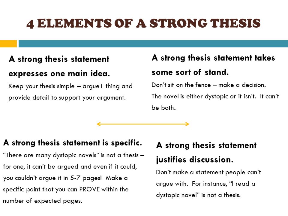 thesis statement elementary E-13 effective thesis statement 11/06/08, g:asc eng reading page 1 writing handout e-13: writing an effective thesis statement a thesis statement helps unify a paper. thesis statement elementary E-13 effective thesis statement 11/06/08, g:asc eng reading page 1 writing handout e-13: writing an effective thesis statement a thesis statement helps unify a paper.
