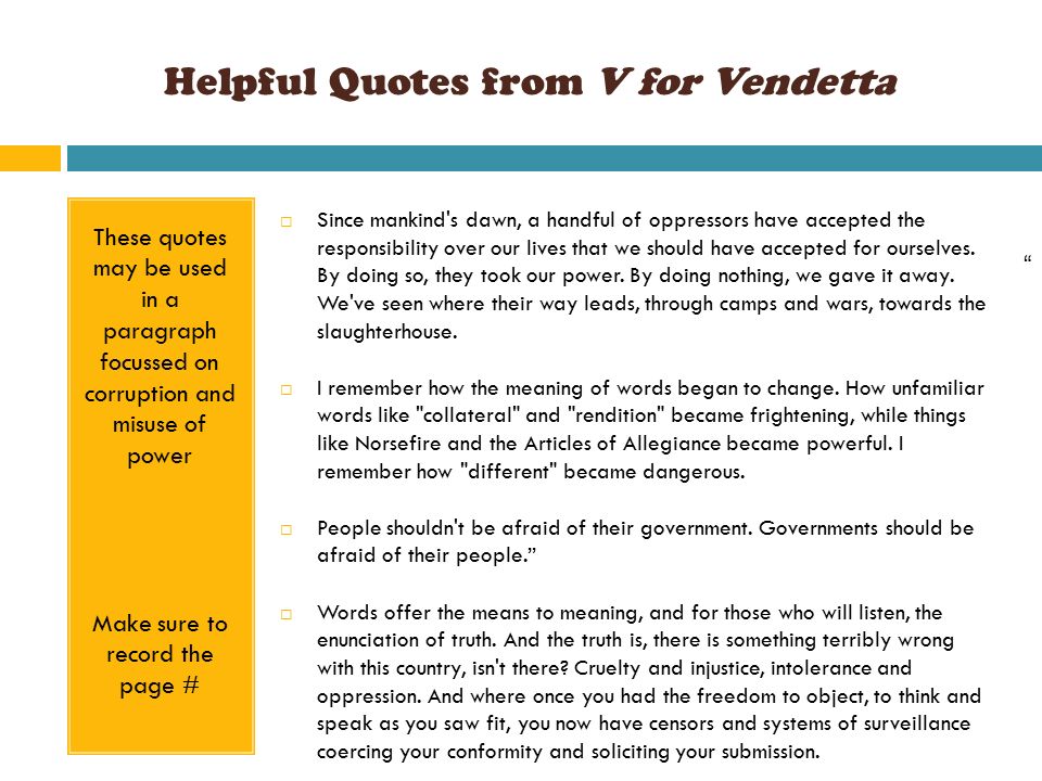 comparative essay intro and thesis comparative essay intro and thesis