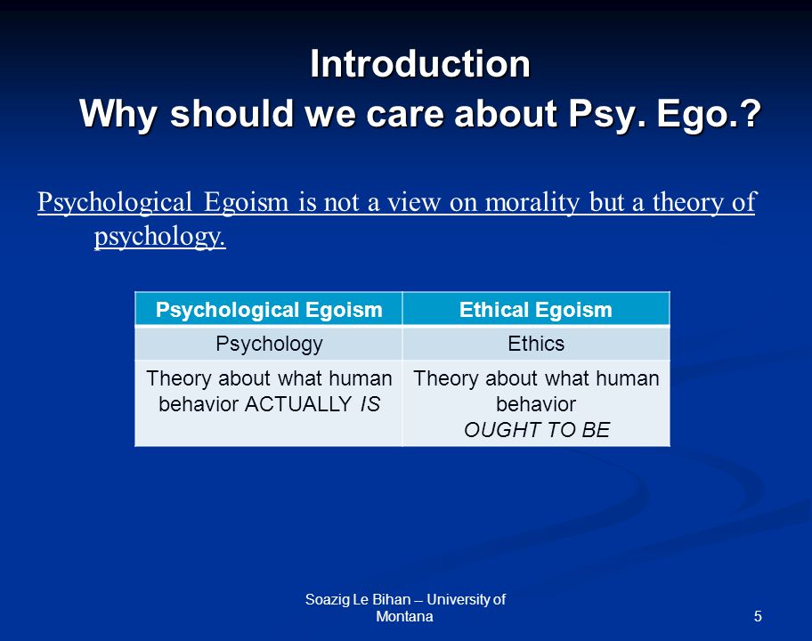 icd 9 basics study guide board of medical specialty coding and psychological egoism