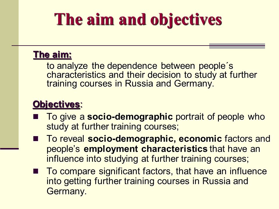 tips on writing for college applications writing an autobiographical essay