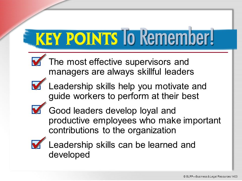 the most effective general managers Learn how to manage your day by understanding the difference with these 10 time management tips video podcasts start a business how to manage time with 10 tips. the most effective general managers Learn how to manage your day by understanding the difference with these 10 time management tips video podcasts start a business how to manage time with 10 tips.