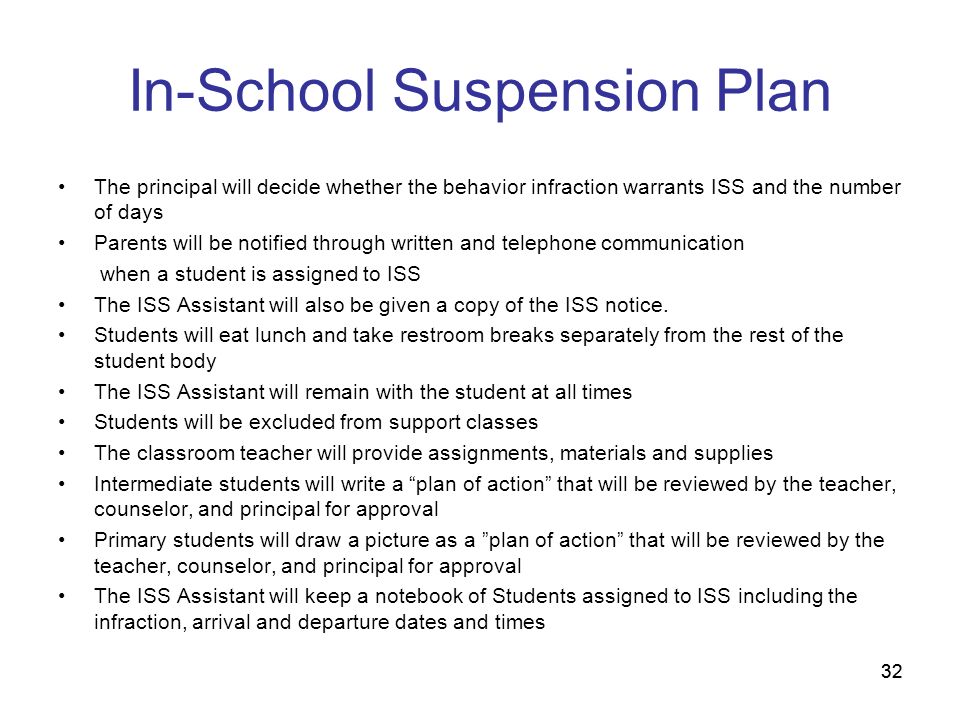 Worksheet In School Suspension Worksheets 11 bruce elementary school wide discipline plan south bellevue 32 in suspension the principal will decide whether behavior infraction warrants iss