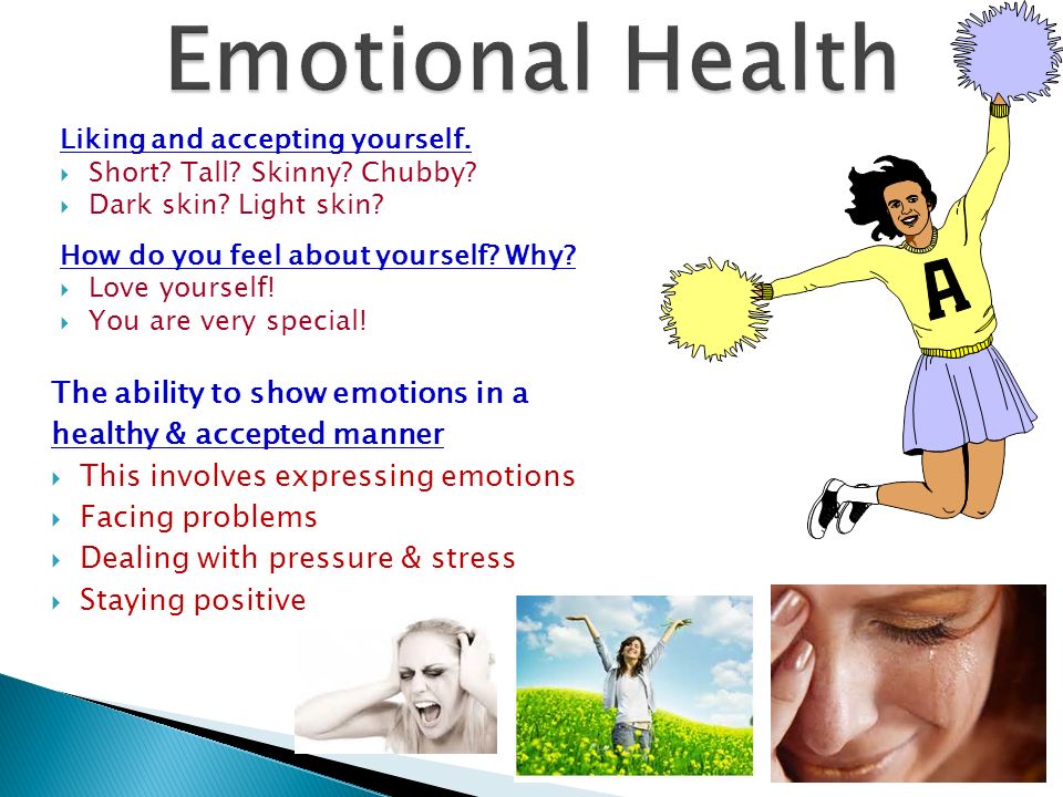 physical and emotional health Mental health military opioid overdose reversal with naloxone (narcan are abused to increase muscle mass and to improve athletic performance or physical appearance. physical and emotional health Mental health military opioid overdose reversal with naloxone (narcan are abused to increase muscle mass and to improve athletic performance or physical appearance.