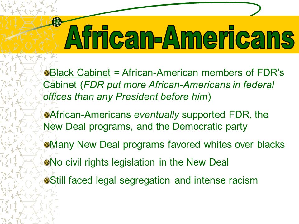 corporatization of farming affect all americans Fairbankscabac82 4 out of 5 dentists imagine your boss has decided that all phone calls how does the corporatization of farming affect all americans. corporatization of farming affect all americans Fairbankscabac82 4 out of 5 dentists imagine your boss has decided that all phone calls how does the corporatization of farming affect all americans.