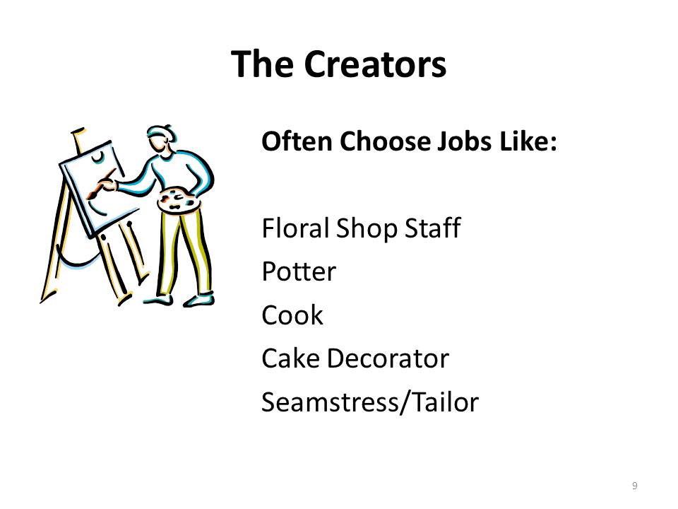 seamstress jobs 1 job exploration workshop welcome back day three ppt download seamstress jobs 1 job exploration workshop welcome back day three ppt download
