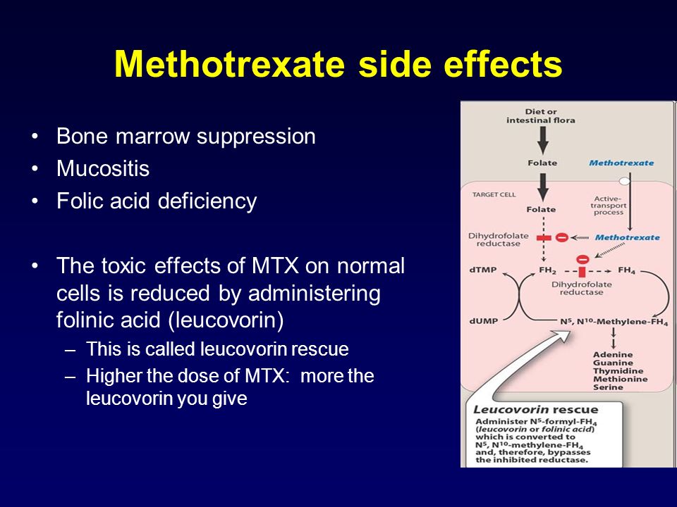 side effects and complications of chemotherapy Chemotherapy treatment can cause different side effects these vary depending on the drugs you have some side effects are more common than others but you won’t have them all. side effects and complications of chemotherapy Chemotherapy treatment can cause different side effects these vary depending on the drugs you have some side effects are more common than others but you won’t have them all.
