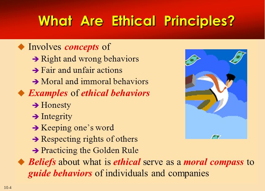 what is ethics all about what is ethics all about