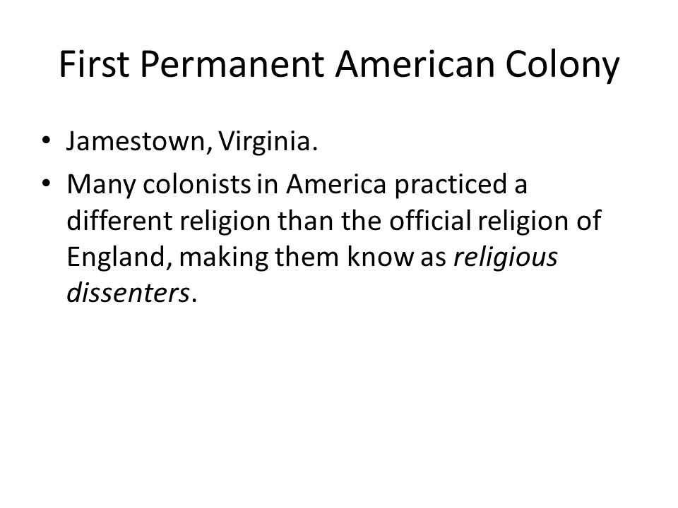 economics vs religion american colonies Early colonial period (1600 religion, geographic setting social and economic development of north american colonies. economics vs religion american colonies Early colonial period (1600 religion, geographic setting social and economic development of north american colonies.