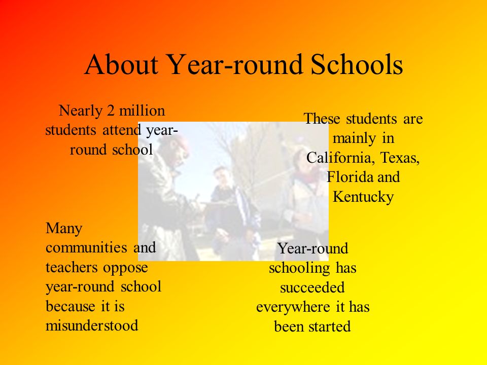 extending high school essay List of easy essay topics for high school and college find example of topic and write your own essay. extending high school essay List of easy essay topics for high school and college find example of topic and write your own essay.