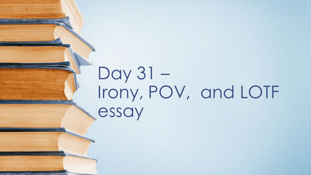 lotf essay 【the id, ego and superego in lord of the flies】essay example you can get this essay free or hire a writer get a+ for your essay with studymoose ⭐ more than 2700 essay samples on 【culture】here. lotf essay 【the id, ego and superego in lord of the flies】essay example you can get this essay free or hire a writer get a+ for your essay with studymoose ⭐ more than 2700 essay samples on 【culture】here.