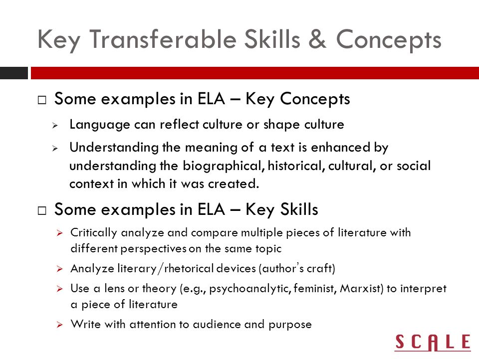 transferable management skills essay Case study: transferable skills disclaimer: this essay has during this module i leaned the most of the important numeracy skills for business management. transferable management skills essay Case study: transferable skills disclaimer: this essay has during this module i leaned the most of the important numeracy skills for business management.