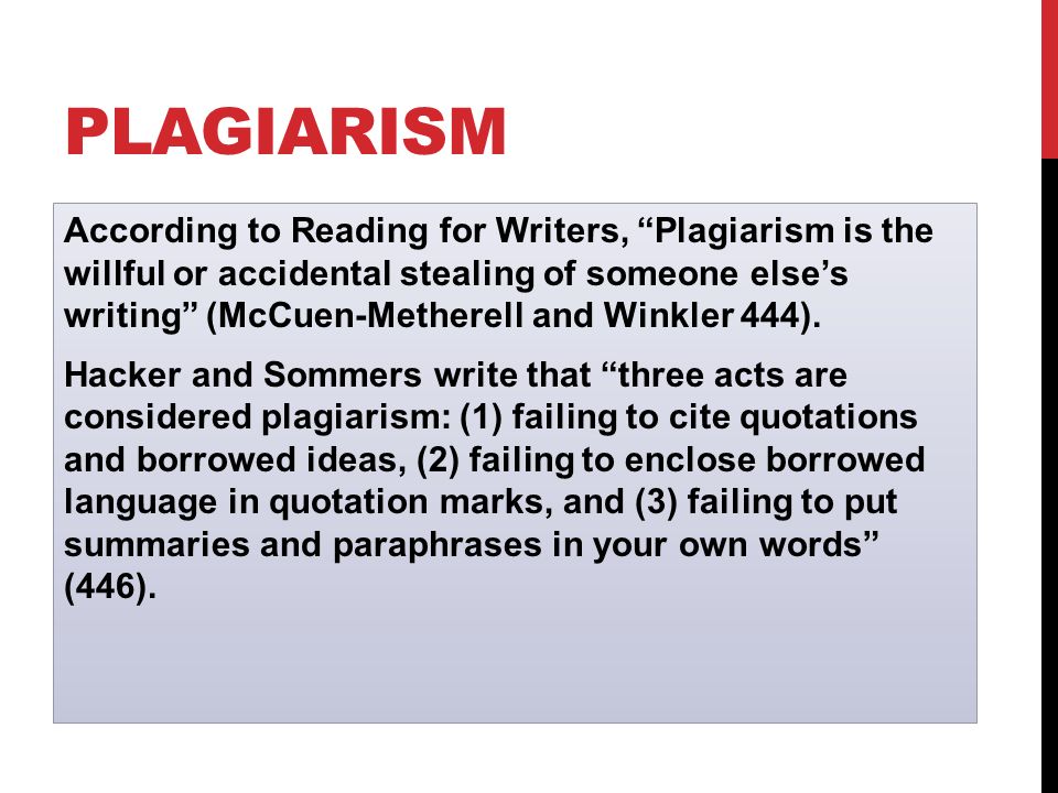 plagiarism mla format most english courses and some humanities ellipsis mla format