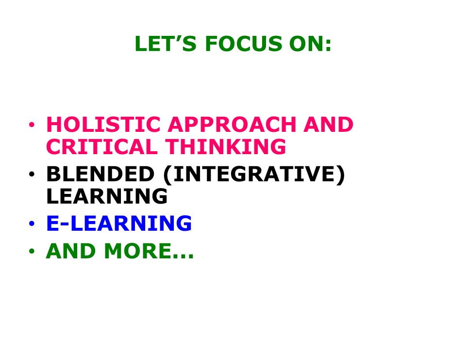 the philosopher essay aristotle