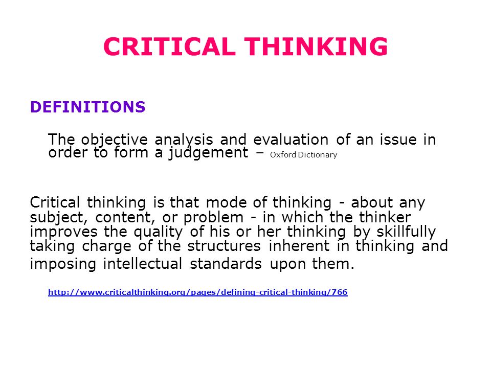 what a critical analysis essay Thesis statements in literary analysis papers the thesis statement is one of the (if not the) most important parts of your paper—think of it as the foundation of a house—if your foundation is weak and poorly constructed, what do you think. what a critical analysis essay Thesis statements in literary analysis papers the thesis statement is one of the (if not the) most important parts of your paper—think of it as the foundation of a house—if your foundation is weak and poorly constructed, what do you think.