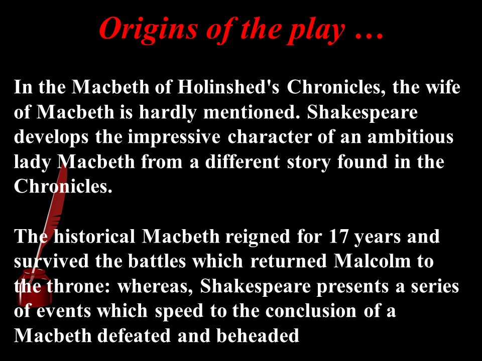 the theme of manhood in the play macbeth by william shakespeare the theme of manhood in the play macbeth by william shakespeare
